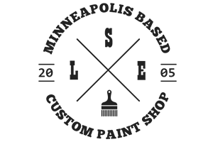 l-customshop l-customshop