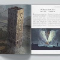 The Art of Blasphemous II - Imagen 3