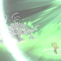 Suikoden 1 & 2 HD Remaster: Day 1 - Switch - Imagen 8