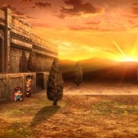 Suikoden 1 & 2 HD Remaster: Day 1 - Switch - Imagen 9