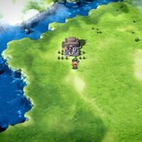 Suikoden 1 & 2 HD Remaster: Day 1 - Switch - Imagen 2