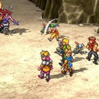 Suikoden 1 & 2 HD Remaster: Day 1 - Switch - Imagen 4