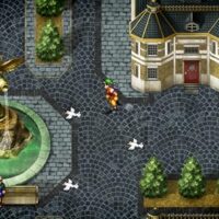 Suikoden 1 & 2 HD Remaster: Day 1 - Switch - Imagen 3